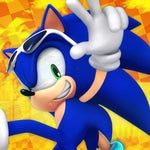 aughhhhh tiktok meme sound