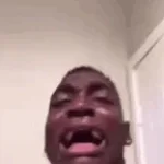 man screaming very loudly (copy)