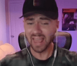 Never Back Down Never What? Never Back What Never What? AHHHHHH