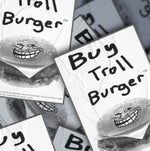 Ragdoll Universe Ost - Troll Dance