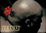 Half-Life OST