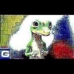 Geico Earrape