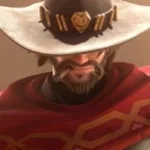 O-BOLETO-ja-venceu-Cassidy