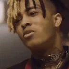 XXXTentacion