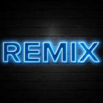 All I want is you Epic Remix - Sound