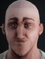 Among Us (Role Reveal) Sound Effect (HD)