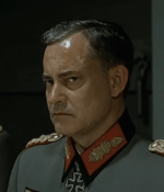 the perfect girl low quality