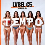 çözemezler lvbel c5