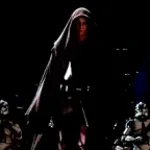 purge trooper jedi traitors