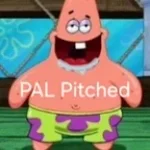 IA IA AAAH YEYE YEYE (PAL/High Tone) (copy)