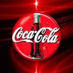 My little Soda Pop (copy) - Sound