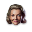 you can't escape. (for roblox VC)