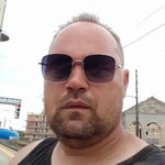 32 négyzetméteres pizza