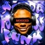 PLEASE SPEED I NEED THIS PHONK (copy) (copy)