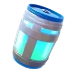 lazarbeam chugjug (aussie anthem)