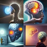 WHEN YOU SEE THINGS DIFFERENT