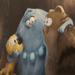 Well I'm Giving Up Don Pardo