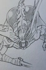 Feeling Proud Indian Army Sumit Goswami Parmish Verma New Harya - Sound