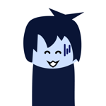 Milestone41x chase best part