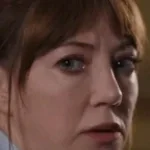 Egyptians Believed You Should Die