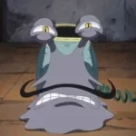 Den Den Mushi Ringtone - One Piece