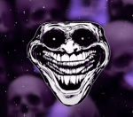 MARQUINHA DE FITA (SLOWED REVERB) TIKTOK VIRAL