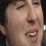 JonTron StarCade Excuse Me Whaaat