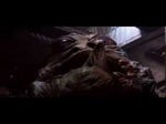 Jabba The Hutt: Star Wars - Alien language 7