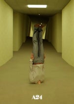 Elevator Ding - Sound