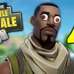 LowTierGod you should kill yourself but roblox