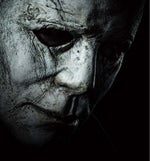Michael Myers breathing