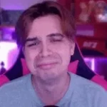 schickenburger-timgioh