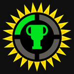 Skibidi Toilet or Creeper