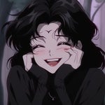 Zemfira glavnoe (speed up + reverb)