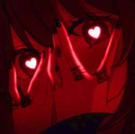 99 tausend schuss - Sound