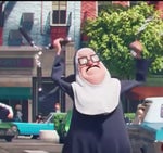 Defusing Sound Valoravalorant spient Prank