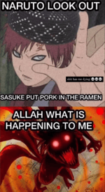 Somebody come look at this kevin heart - Sound