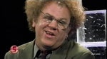 Steve Brule - Both Hunks