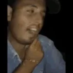 Alfredo Cálmate Por Favor