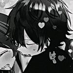 AVATAR THE LAST BAKLA BENDER!!