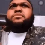 thats-gotta-be-racist-druski