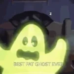 le q de ghost