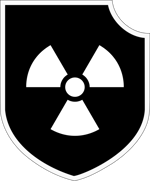 IMSCARED OST Whistle