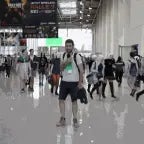 L2B - JUMP feat. IDS x La Mano 1.9