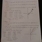 jopay kosang marlon funny version Ctto - Sound