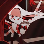 я тебя бум бум бум - Sound