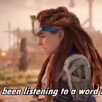 We're Having A Retrial