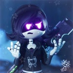 (22) pov Baddie playlist to BOOST your confidence YouTube Opera