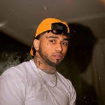 Bryant Myers Earrape