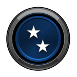 1 halo reach double kill